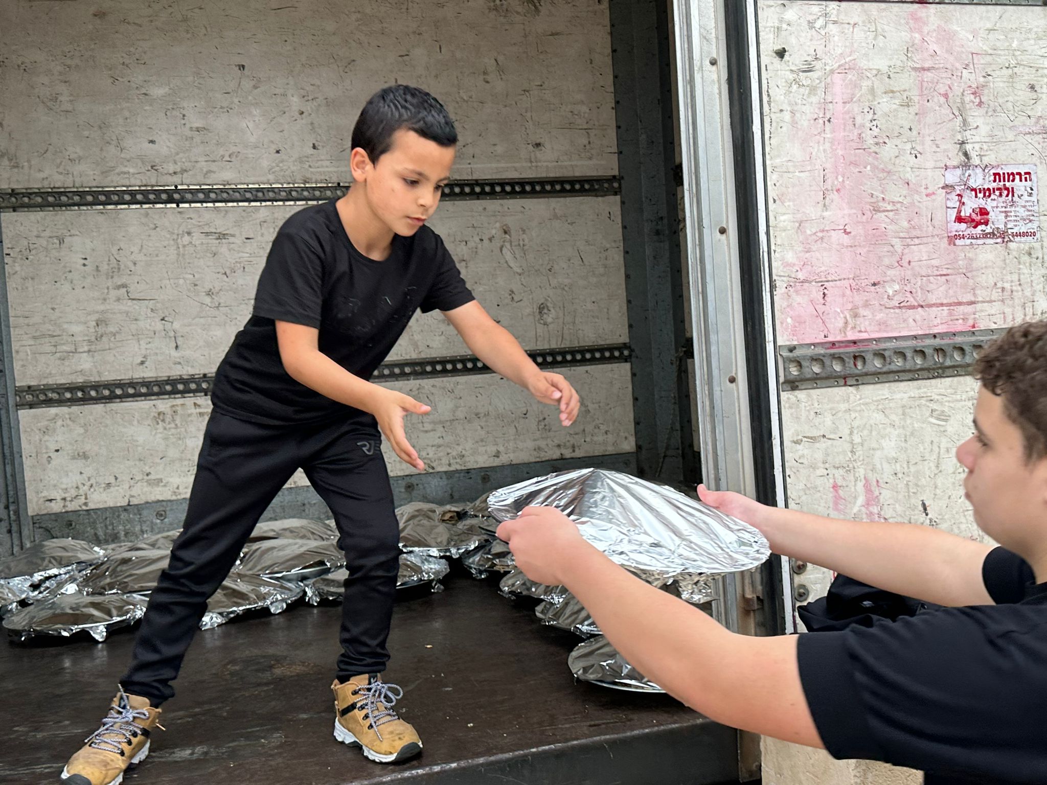 WhatsApp Image 2023-04-09 at 6.39.26 PM (2).jpeg